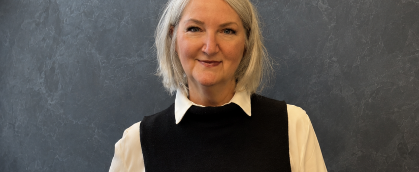 Julie Monti