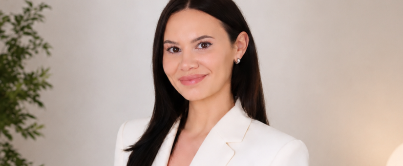 Holly Lippus